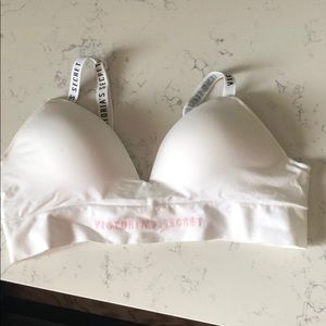 Victoria’s Secret Bra